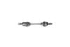FORD 1026859 Drive Shaft